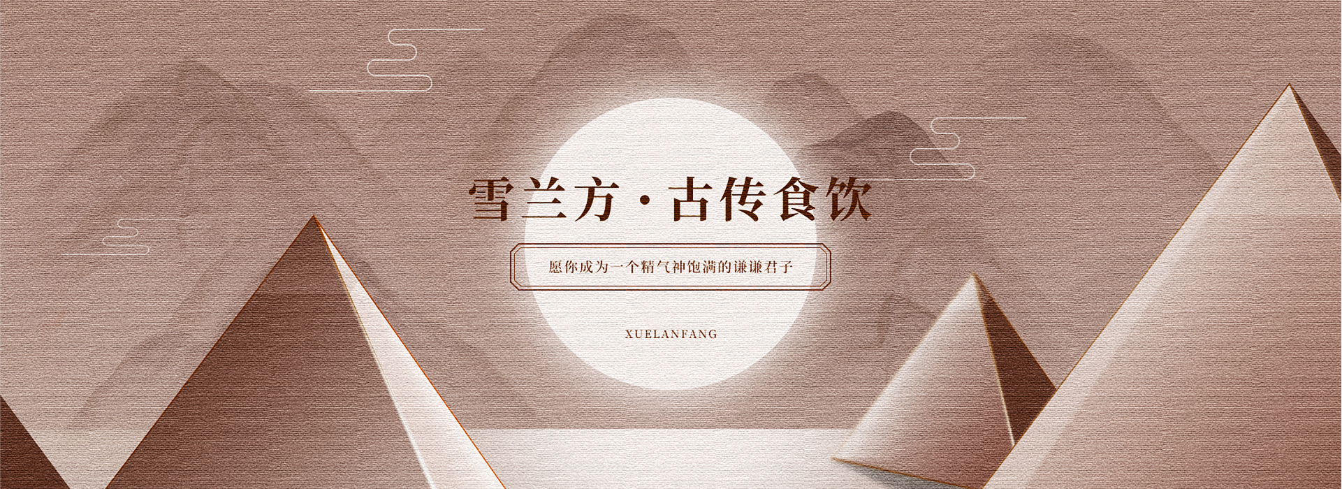 Ctgaba 超有机